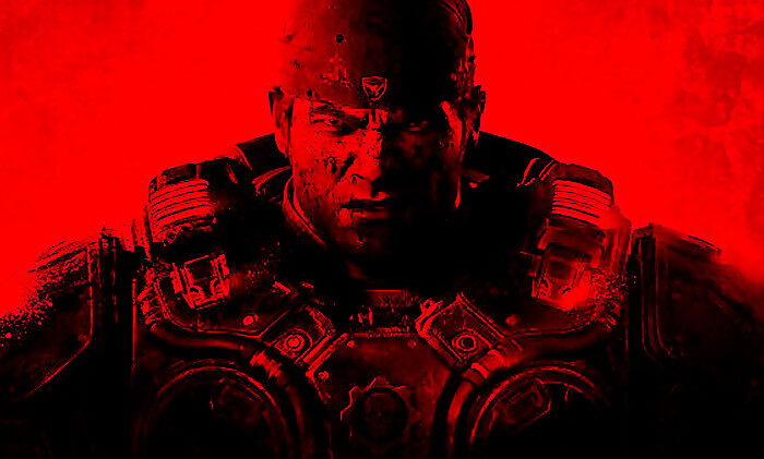 Gears of War E-Day : 10 min de gameplay pour découvrir le mode multijoueur