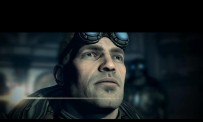 Gears of War Judgment