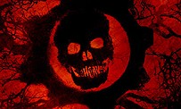 Gears of War Judgment : un trailer qui présente l'arbalète