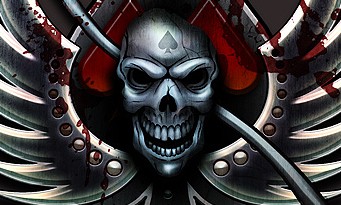 Gears of War Judgment : le mode Epic Reaper en détails