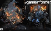 Gears of War Judgment