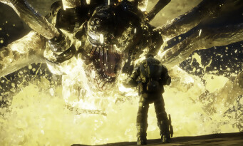 Gears of War Reloaded