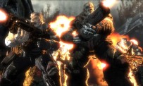 Gears of War Triple Pack