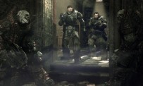 Gears of War Triple Pack