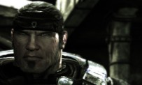 Gears of War Triple Pack