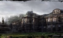 Gears of War : deux maps de plus