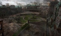 [E3] Gears of War