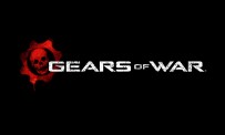 Gears of War