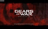 Gears of War