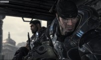 Gears of War