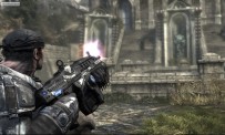 Gears of War