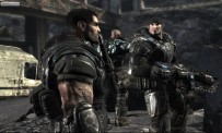 Gears of War