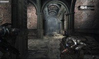 Gears of War