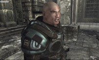 Gears of War