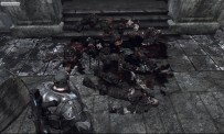 Gears of War