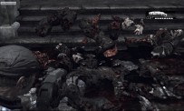 Gears of War