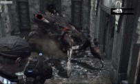 Gears of War