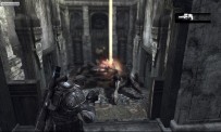 Gears of War