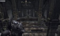 Gears of War