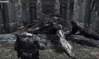 Gears of War