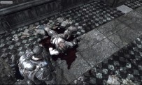 Gears of War