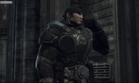 Gears of War