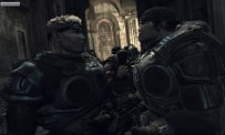 Gears of War