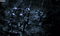 Gears of War