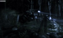 Gears of War