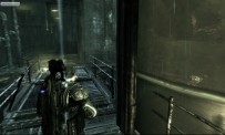 Gears of War