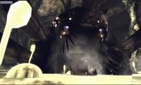 Gears of War