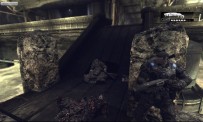 Gears of War
