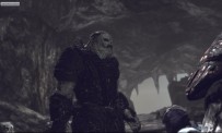 Gears of War