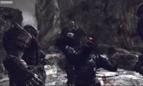 Gears of War