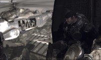 Gears of War