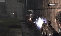 Gears of War