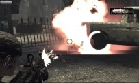 Gears of War