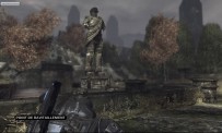 Gears of War