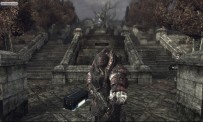 Gears of War
