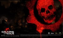 E3 07 > Gears of War PC : plus d'infos