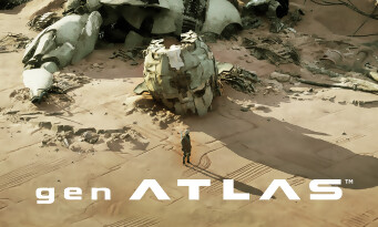 genATLAS