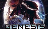 Genesis Rising : L'Ere de la Génétique