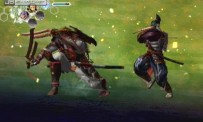 Genji : Days of The Blade