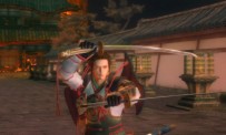 Genji : Days of The Blade