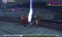 Genji