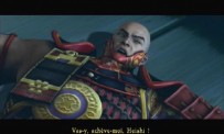 Genji