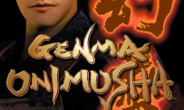 Genma Onimusha