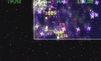 Geometry Wars : Galaxies