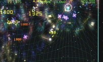 Geometry Wars : Galaxies