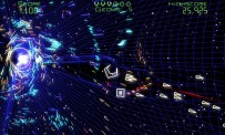 Geometry Wars : Galaxies